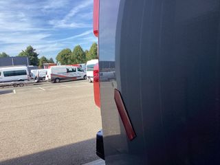 Voertuigafbeelding 38