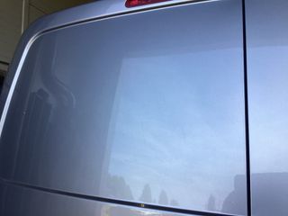 Voertuigafbeelding 40