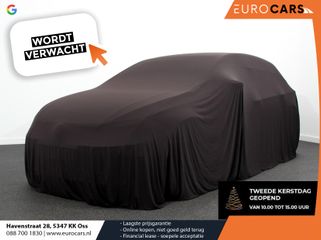 Volkswagen T-Roc - M86794 - Polisa Lease