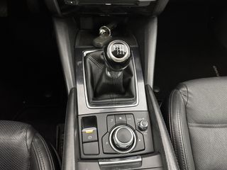 Voertuigafbeelding 14