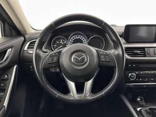 Voertuigafbeelding 15