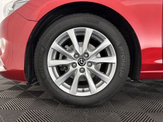 Voertuigafbeelding 19