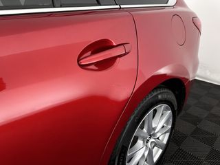 Voertuigafbeelding 24