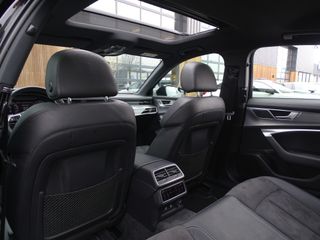 Voertuigafbeelding 24