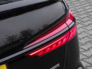 Voertuigafbeelding 29