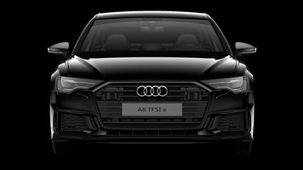 Voertuigafbeelding 31