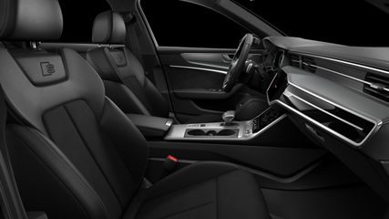 Voertuigafbeelding 35