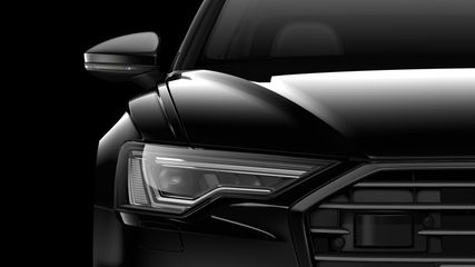 Voertuigafbeelding 38