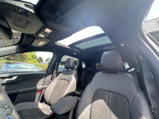 Voertuigafbeelding 11