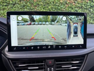 Voertuigafbeelding 23