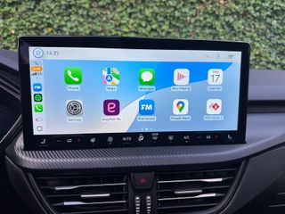 Voertuigafbeelding 29