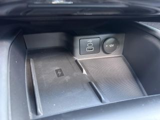 Voertuigafbeelding 32