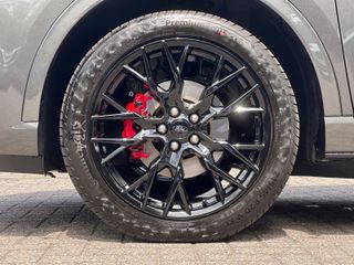 Voertuigafbeelding 6