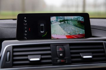 Voertuigafbeelding 12