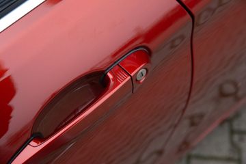 Voertuigafbeelding 21