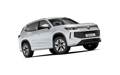 Voertuigafbeelding 10