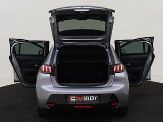 Voertuigafbeelding 12