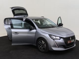 Voertuigafbeelding 15