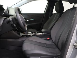 Voertuigafbeelding 23