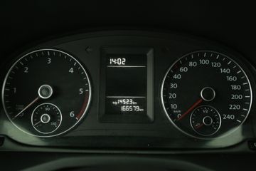 Voertuigafbeelding 11