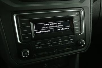 Voertuigafbeelding 16