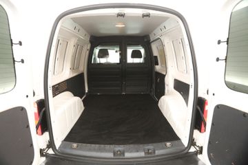 Voertuigafbeelding 2