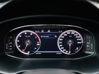 Voertuigafbeelding 13