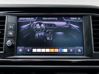 Voertuigafbeelding 16