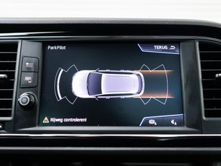 Voertuigafbeelding 17