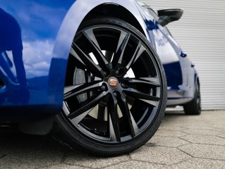 Voertuigafbeelding 28