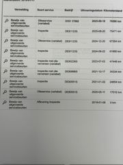 Voertuigafbeelding 31