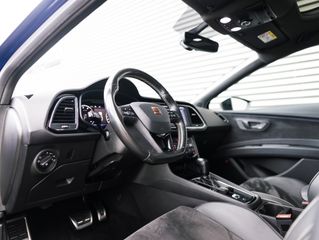 Voertuigafbeelding 33