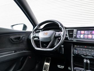 Voertuigafbeelding 34