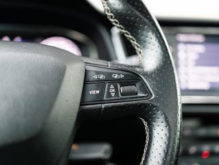 Voertuigafbeelding 36