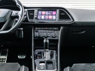 Voertuigafbeelding 38