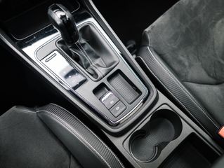 Voertuigafbeelding 39