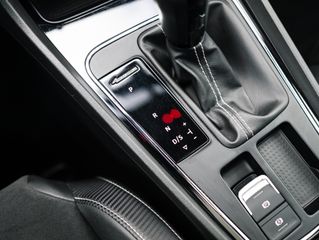 Voertuigafbeelding 40