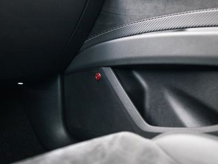 Voertuigafbeelding 41