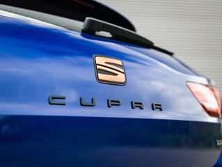 Voertuigafbeelding 43