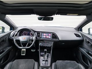 Voertuigafbeelding 6