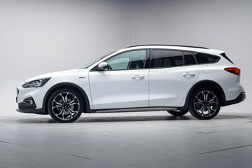 Voertuigafbeelding 1