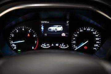 Voertuigafbeelding 18