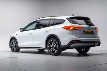 Voertuigafbeelding 2