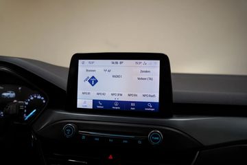 Voertuigafbeelding 20