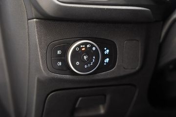 Voertuigafbeelding 24