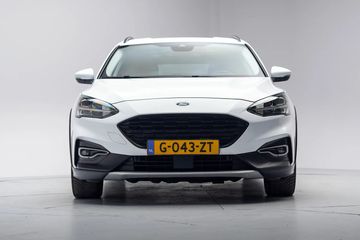 Voertuigafbeelding 25