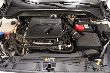 Voertuigafbeelding 26