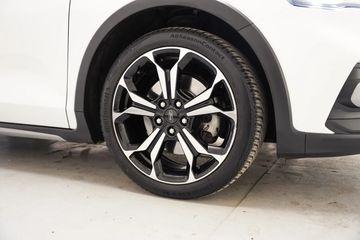 Voertuigafbeelding 27