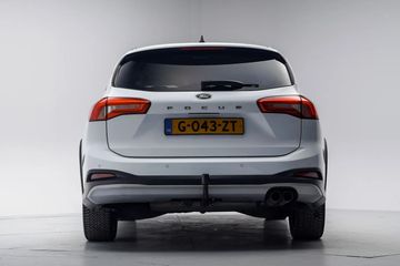 Voertuigafbeelding 29