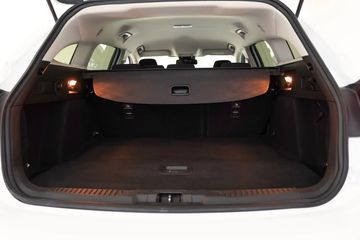 Voertuigafbeelding 30